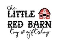 The Little Red Barn Toy Shop coupons